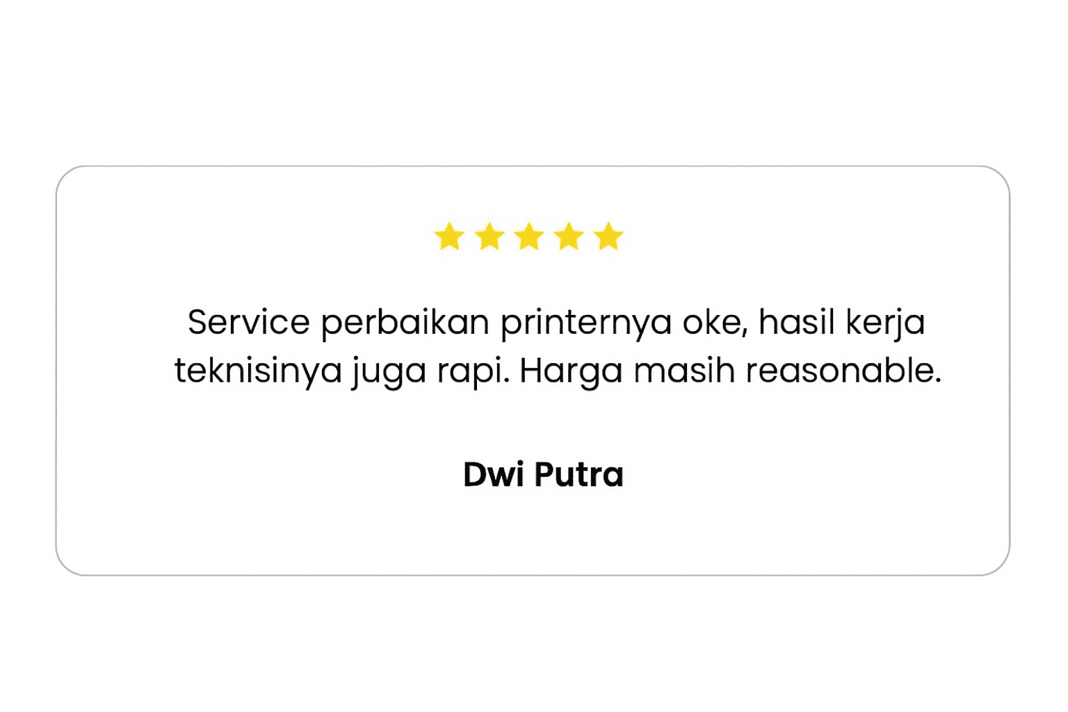 ChatGPT Image Nov 15, 2025, 01_05_24 PM (1)