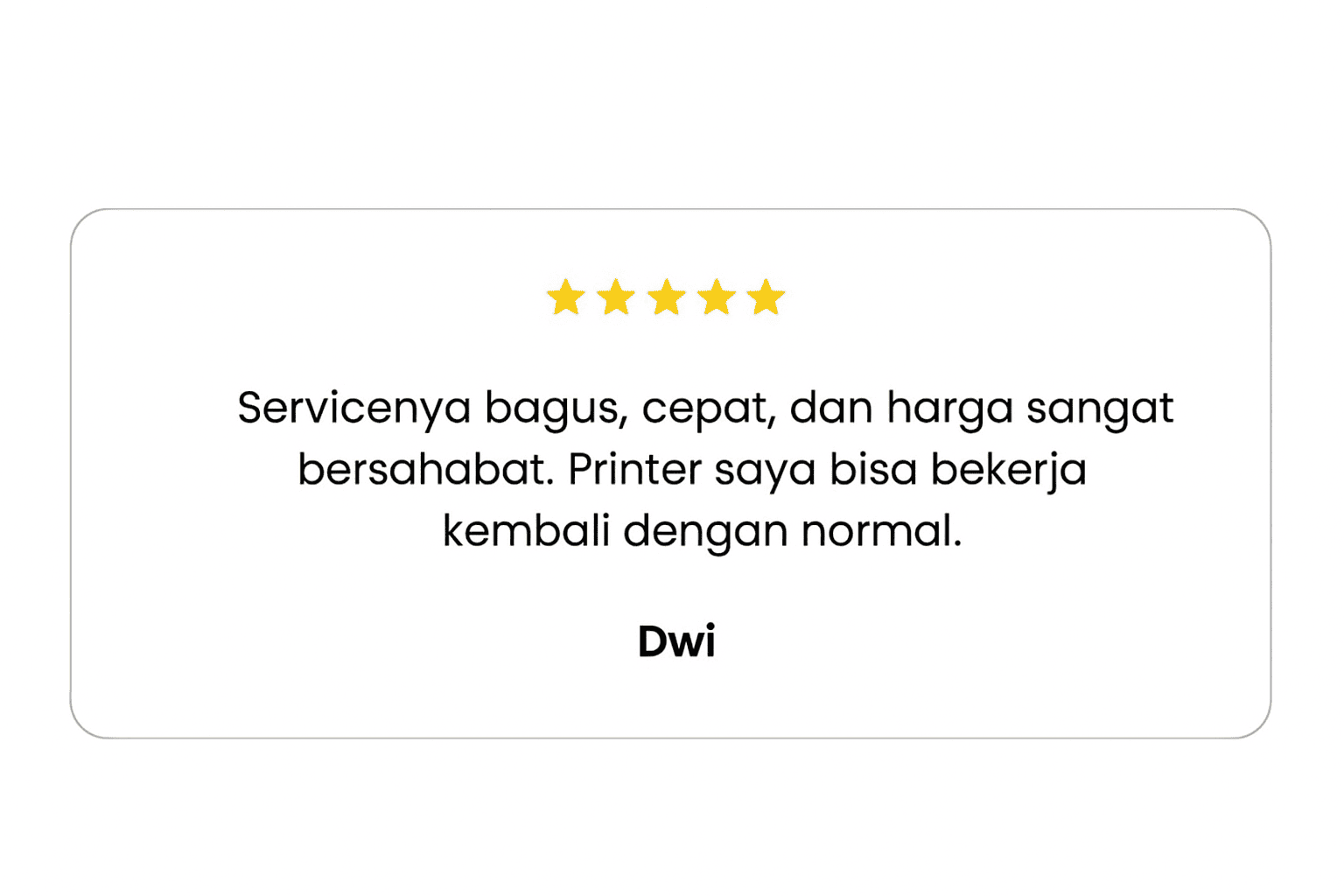 ChatGPT Image Nov 15, 2025, 01_07_07 PM (1)