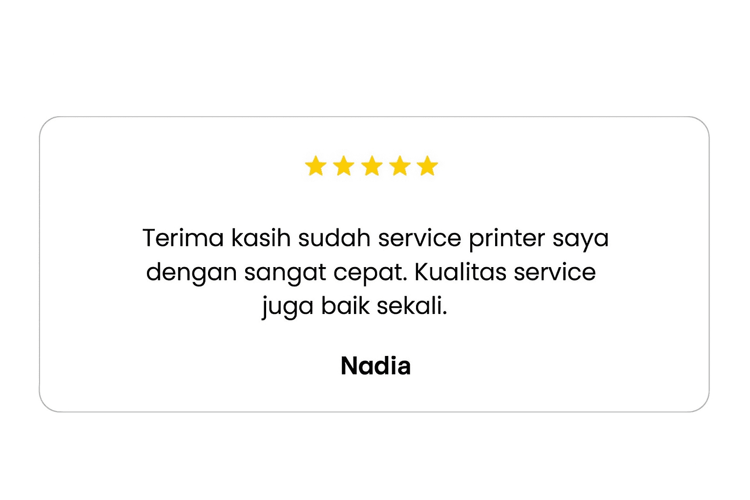 ChatGPT Image Nov 15, 2025, 01_10_47 PM (1)