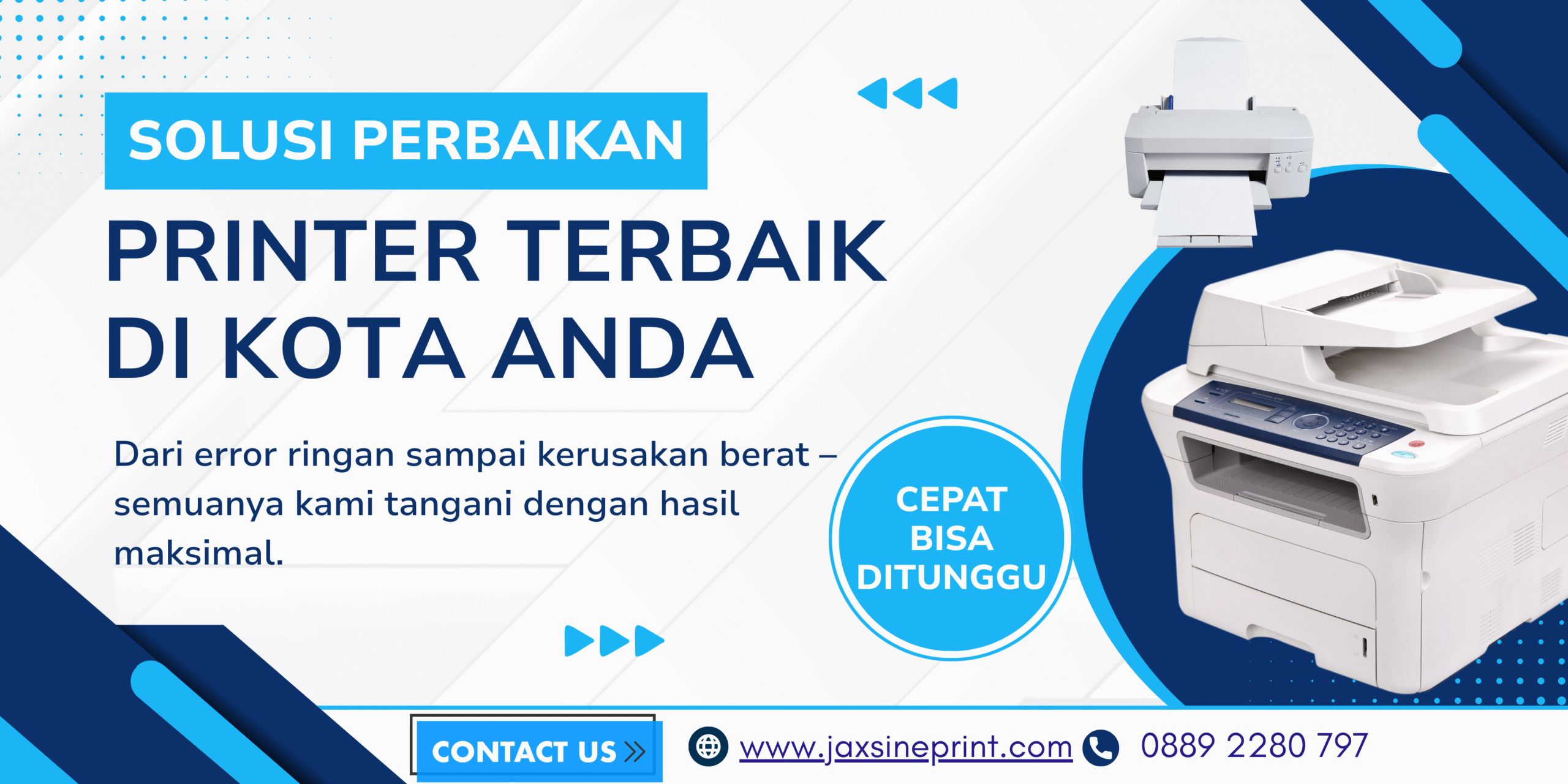 Ungu dan Kuning Modern Spanduk Ucapan Selamat Datang Siswa Baru (1)